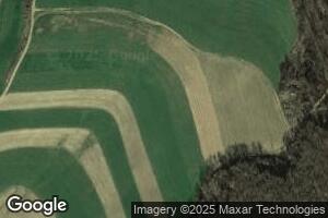 2340 Salco Rd, Berlin, PA 15530