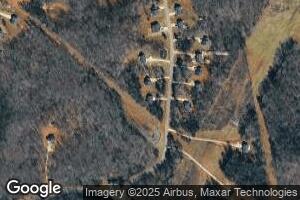 5609 Hawthorn Dr, Gillsville, GA 30543