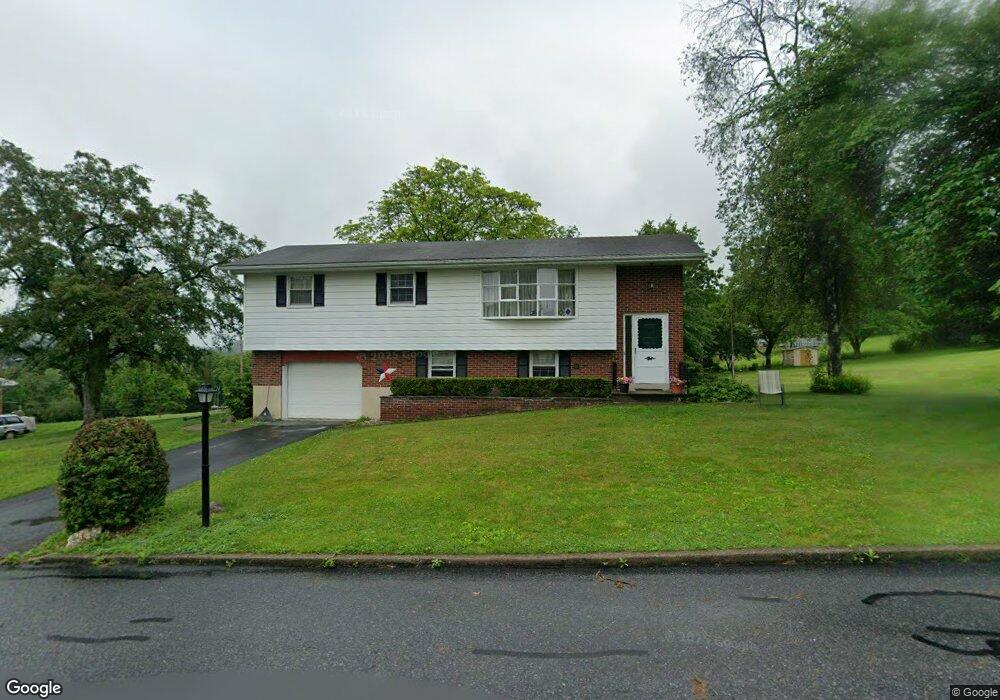 2420 E River Rd, Slatington, PA 18080 - photo 1