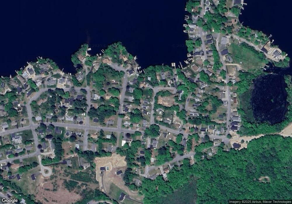 7A Indian Ln, Webster, MA 01570 - photo 1