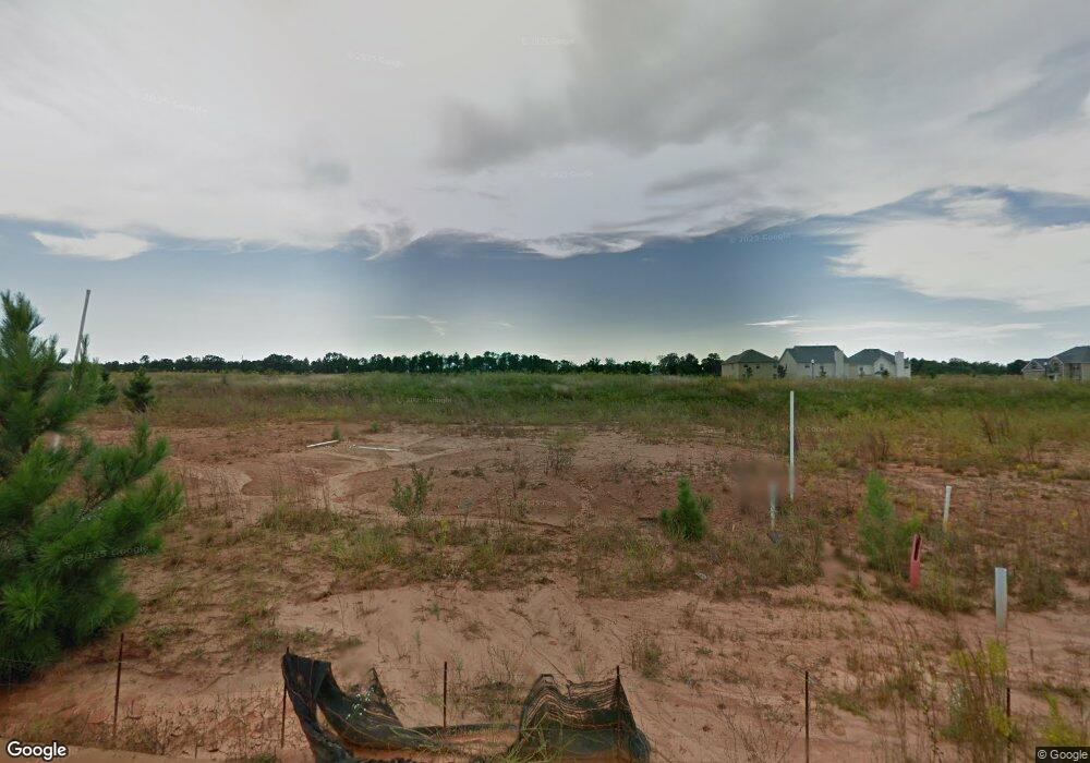 1820 Crandon Ct, McDonough, GA 30253 - photo 1