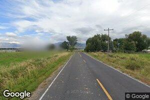 88 W 1800 S, Wellsville, UT 84339