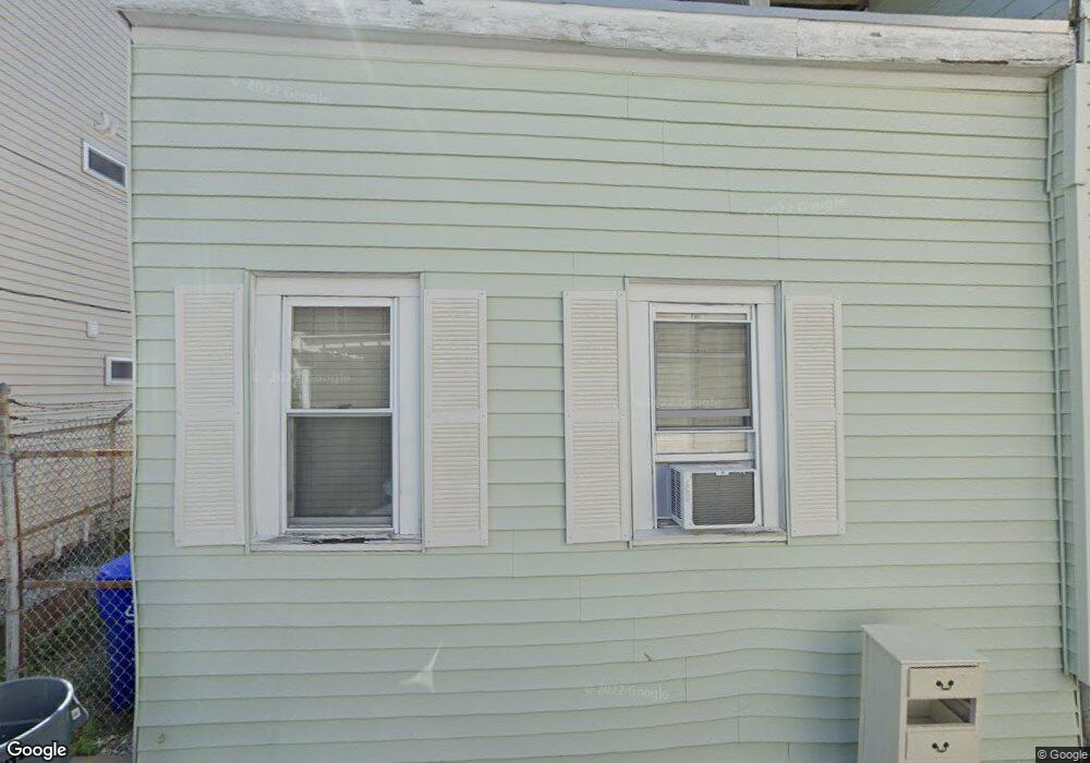 46 Emmet St unit 2, Boston, MA 02127 - photo 1