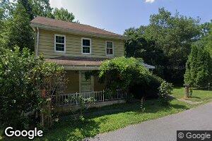 279 Mahanoy Creek Ln, Herndon, PA 17830