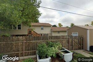 802 S Plainville Ave, Plainville, KS 67663