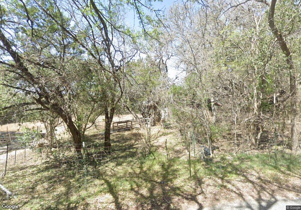 17685 Morningside Dr, Helotes, TX 78023 - photo 1