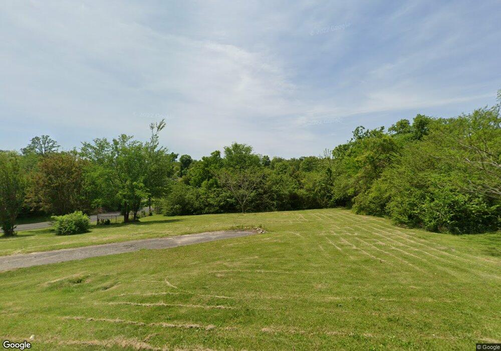 2708 8th St NE, Center Point, AL 35215 - photo 1