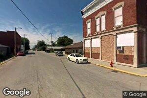 0 Sycamore Unit 26130, Campbellsburg, IN 47108