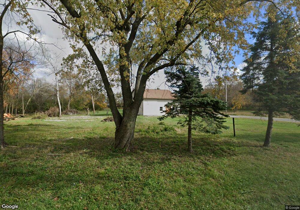 2973 Garford Ave, Lima, OH 45804 - photo 1