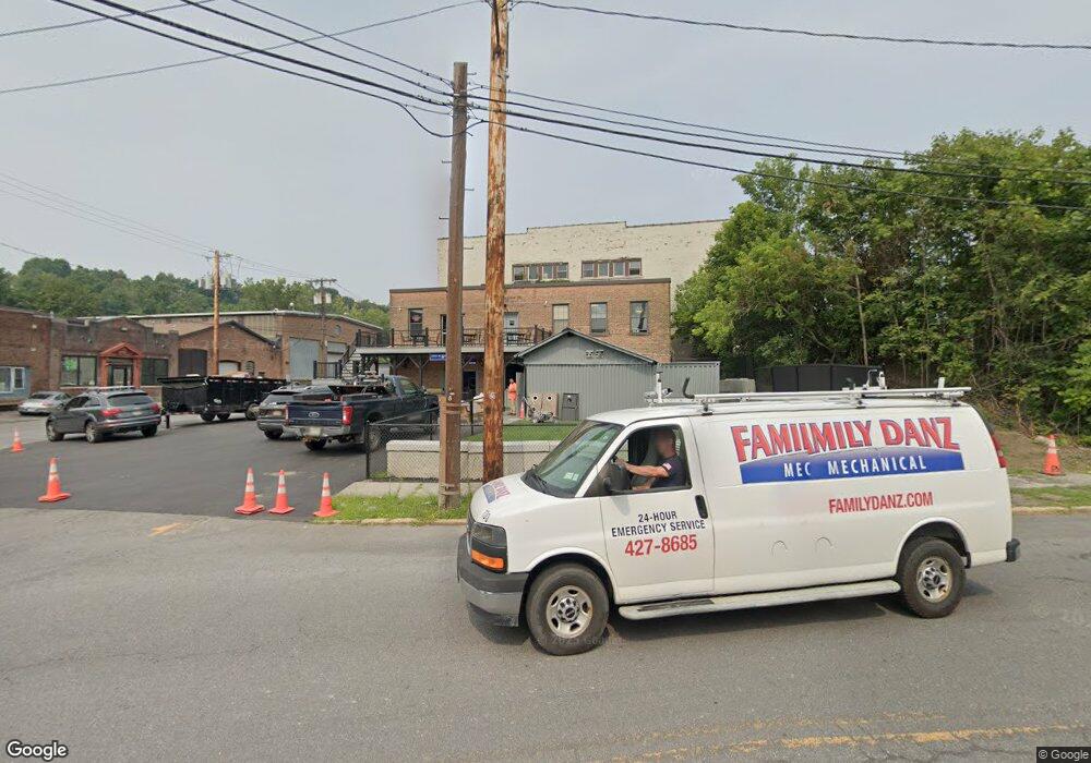 438 N Pearl St, Albany, NY 12207 - photo 1