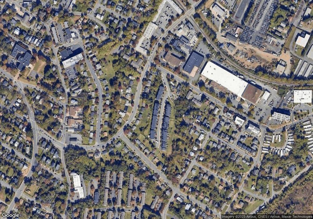 125 Junction Ln unit 9, Charlottesville, VA 22902 - photo 1