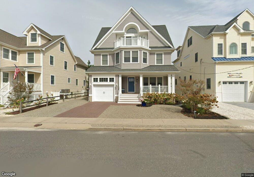 34 4th Ave, Lavallette, NJ 08735 - photo 1