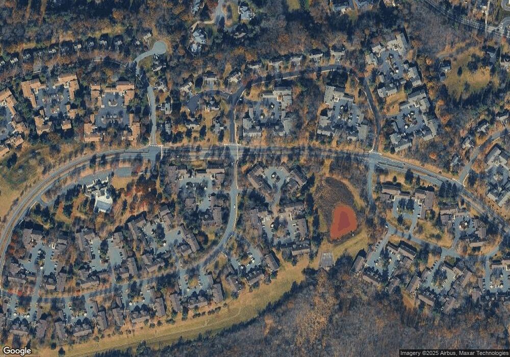 378 Potomac Dr, Basking Ridge, NJ 07920 - photo 1