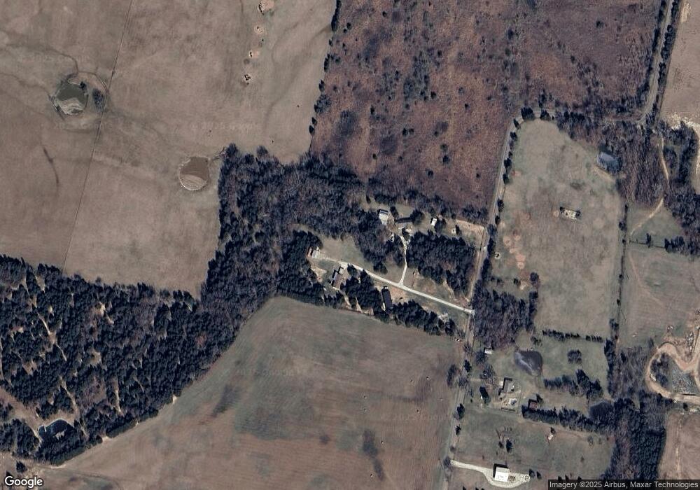 1011 Pine Grove Rd, Gordonville, TX 76245 - photo 1