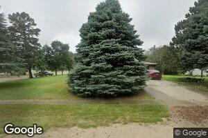 1301 Merrill St, Ruthven, IA 51358