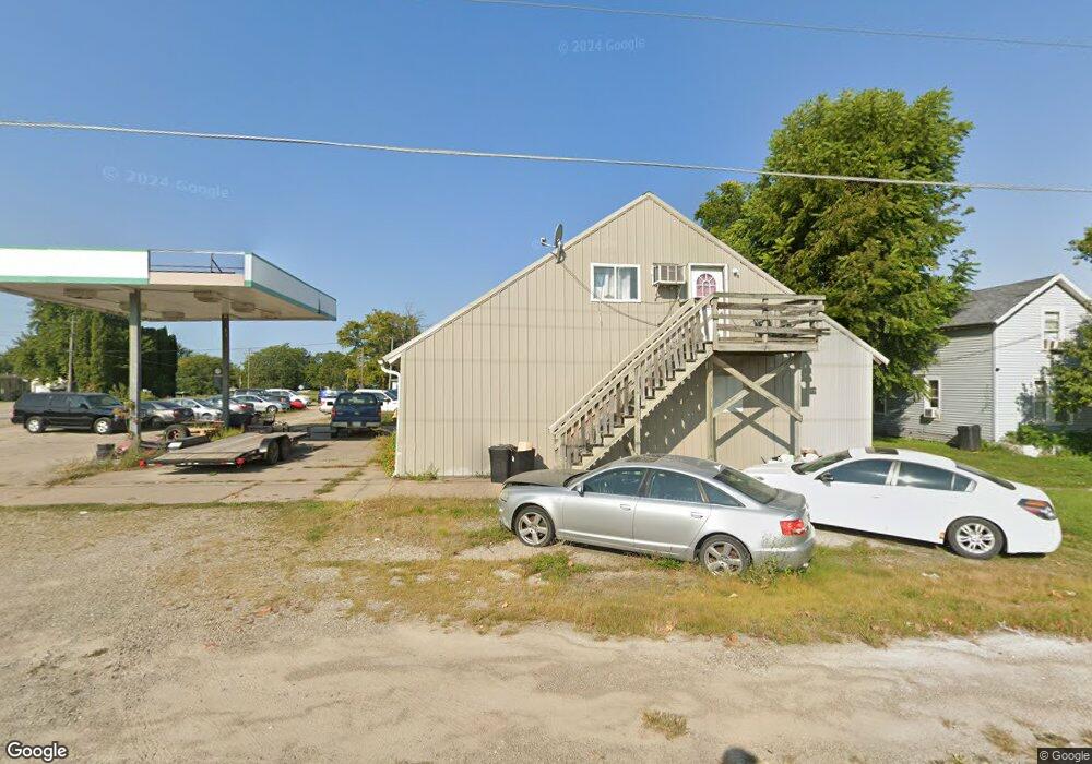 2602 Columbus St, Columbus City, IA 52737 - photo 1