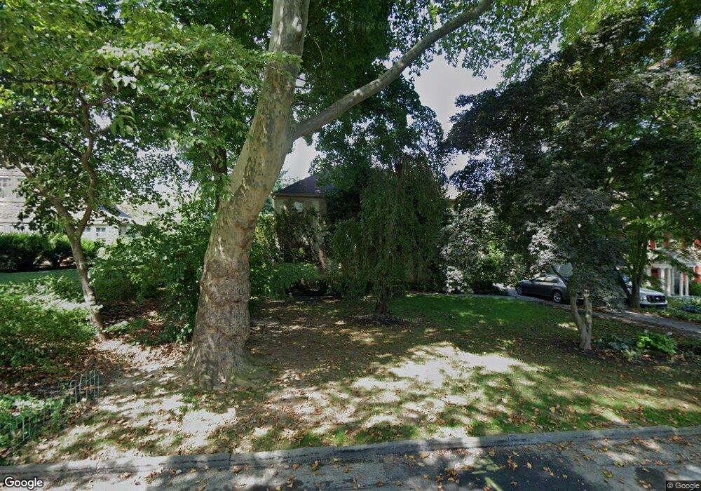 1229 Medford Rd, Wynnewood, PA 19096 - photo 1