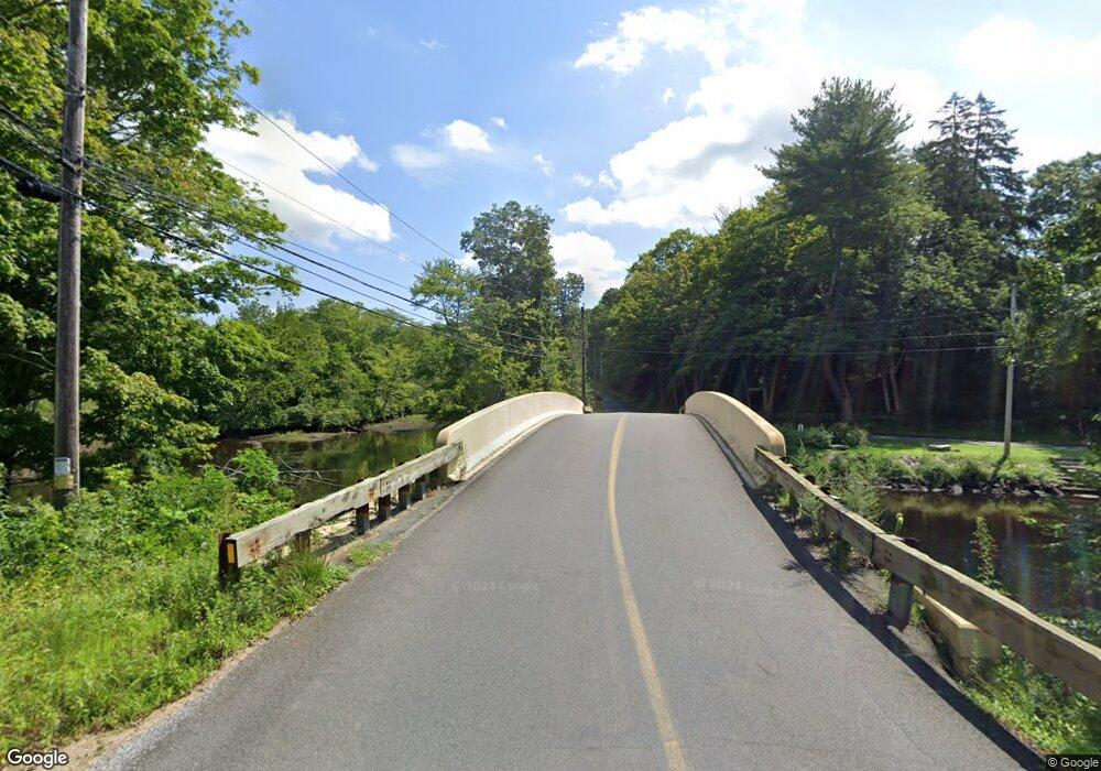 0 Joshuatown Rd unit M9115607, Old Lyme, CT 06371 - photo 1