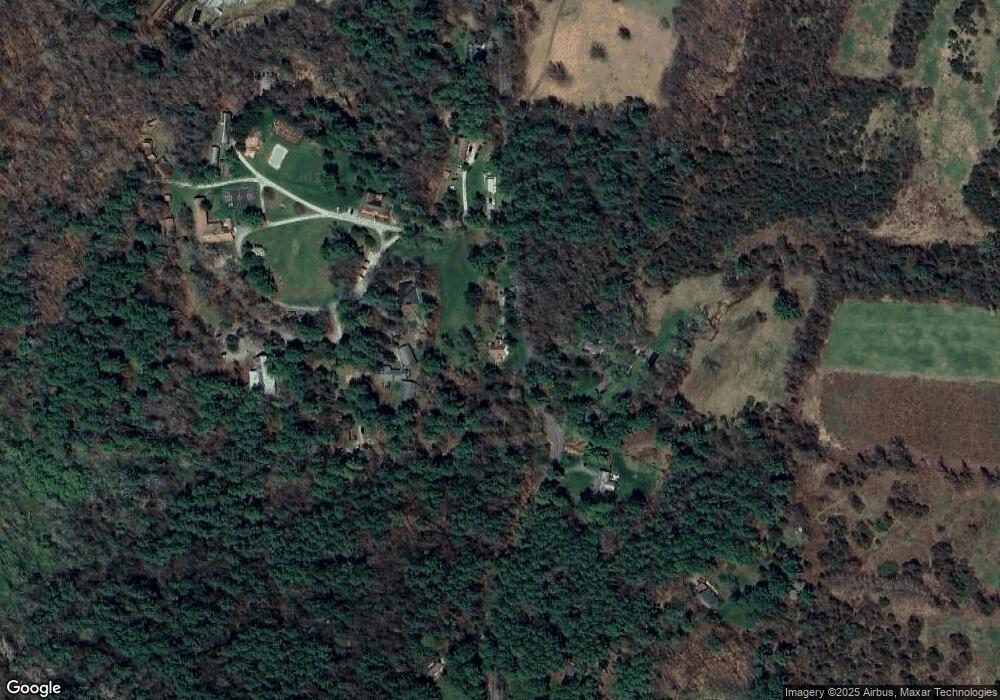 221 Low Rd, Sharon, CT 06069 - photo 1