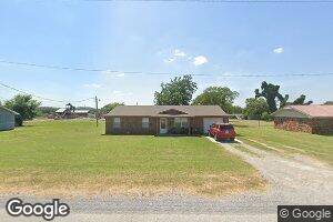 628 Braylees Way, Duncan, OK 73533