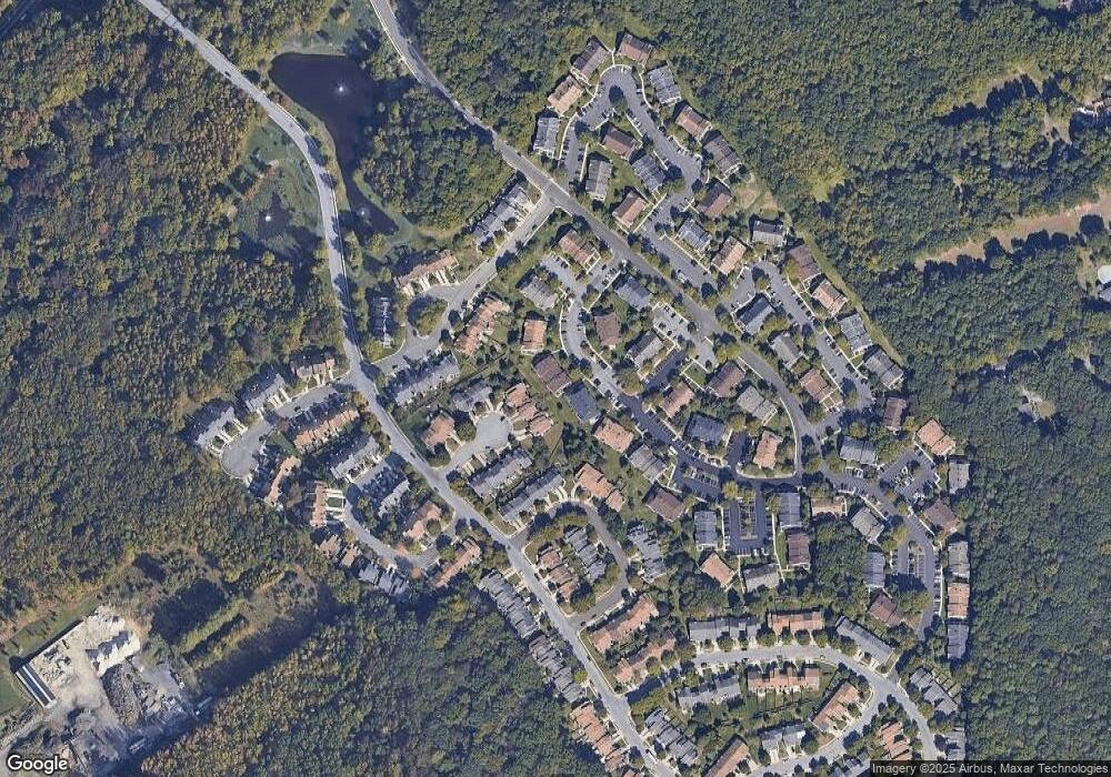 2703 Tarnbrook Dr unit 1st Floor, Mount Laurel, NJ 08054 - photo 1