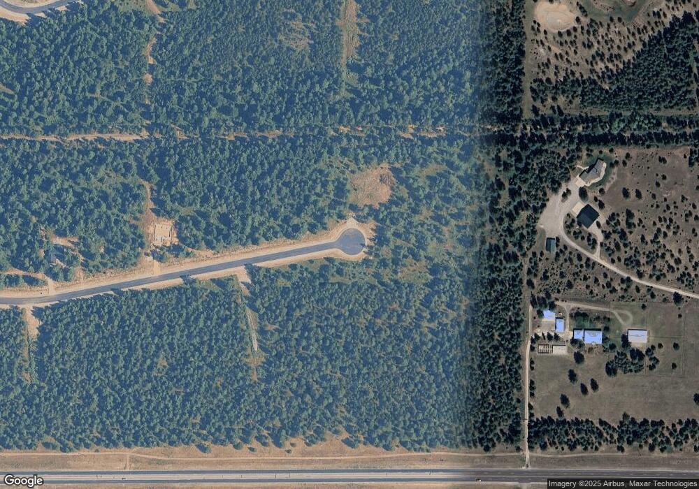 7823 E Autry Ln, Athol, ID 83801 - photo 1