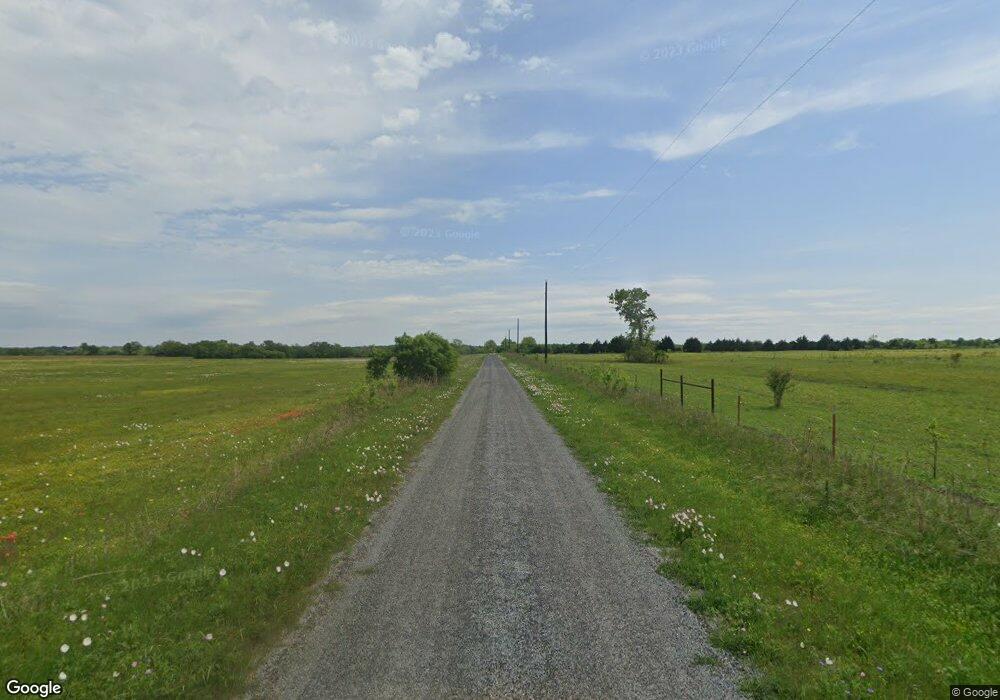 7AC Laughlin Rd, Sherman, TX 75092 - photo 1