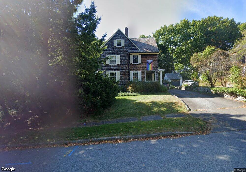 174 Craigie St, Portland, ME 04102 - photo 1