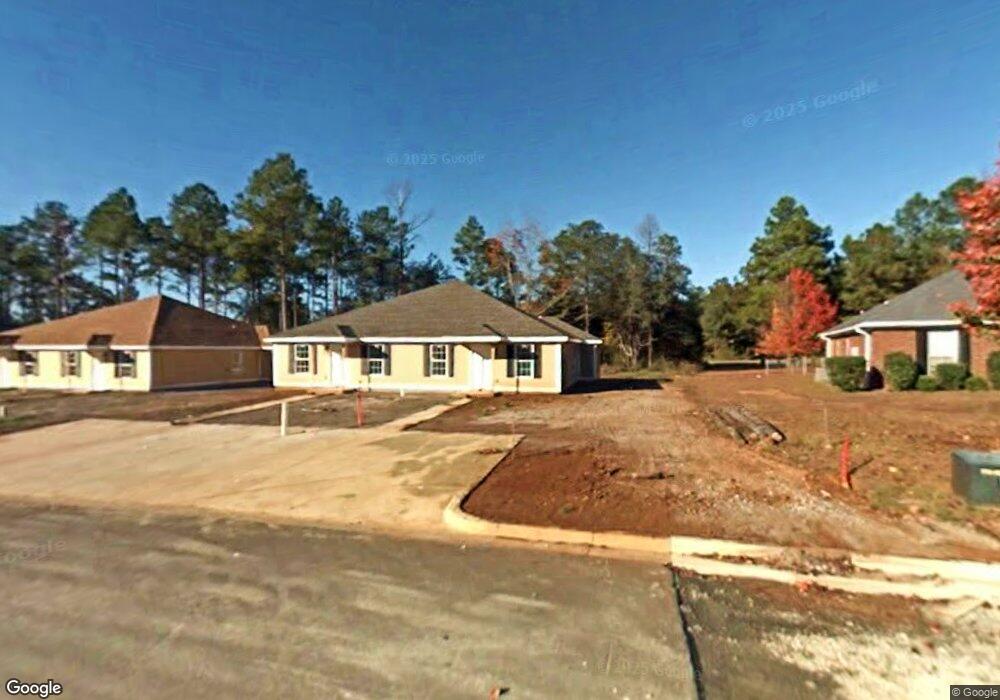 3933 Rodnor Forest Ln unit 3935, Albany, GA 31721 - photo 1