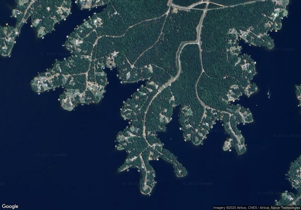 0 NE Power Point Rd NE unit 8401753, Milledgeville, GA 31061 - photo 1