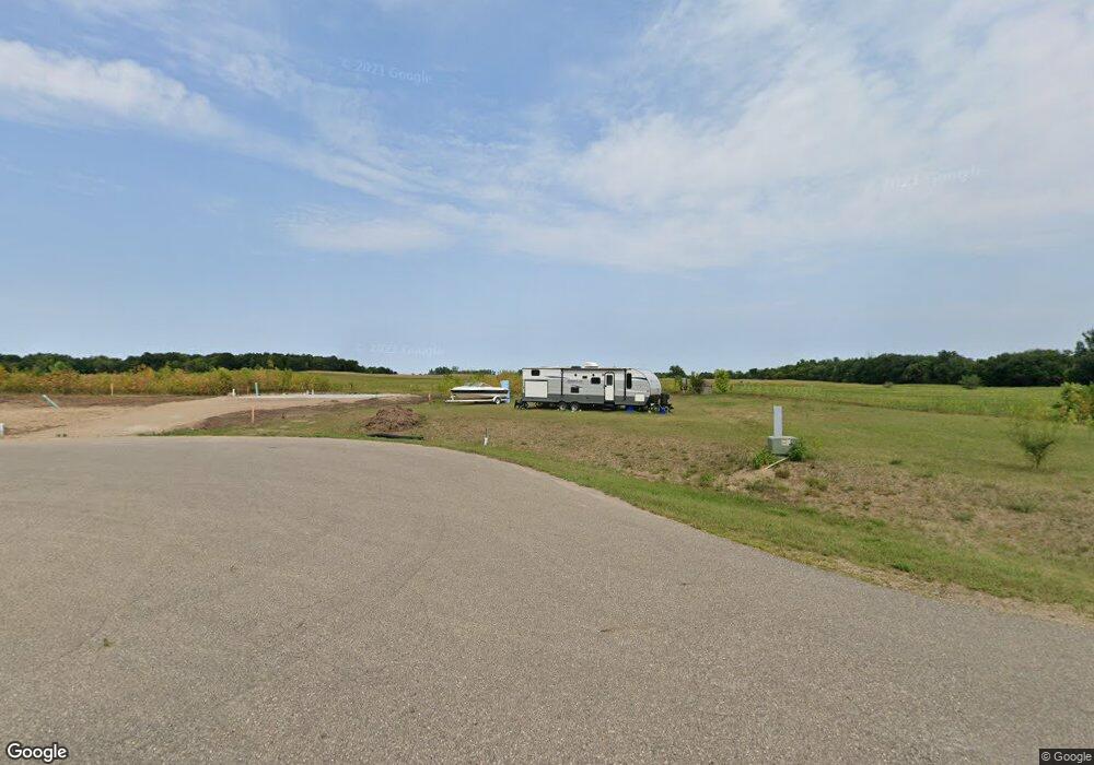 325 Maple Trail SE, Alexandria, MN 56308 - photo 1