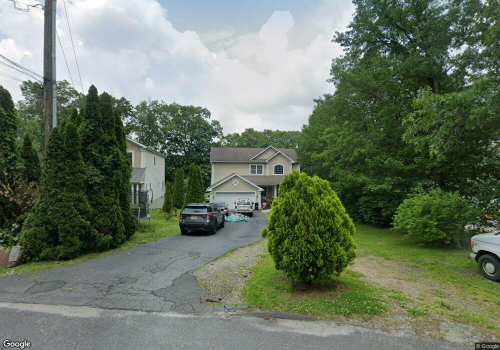 46 Decker Ave, Butler, NJ 07405 - photo 1