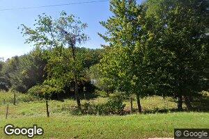 624 Boyd Dickens Rd, Lowgap, NC 27024