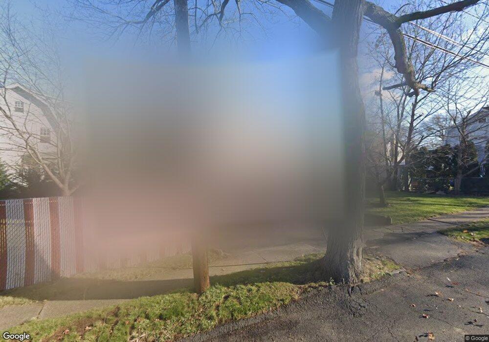 91 Concord St, Dumont, NJ 07628 - photo 1