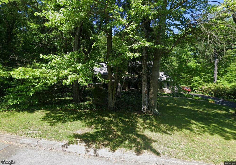 2593 Red Gate Dr, Doylestown, PA 18902 - photo 1