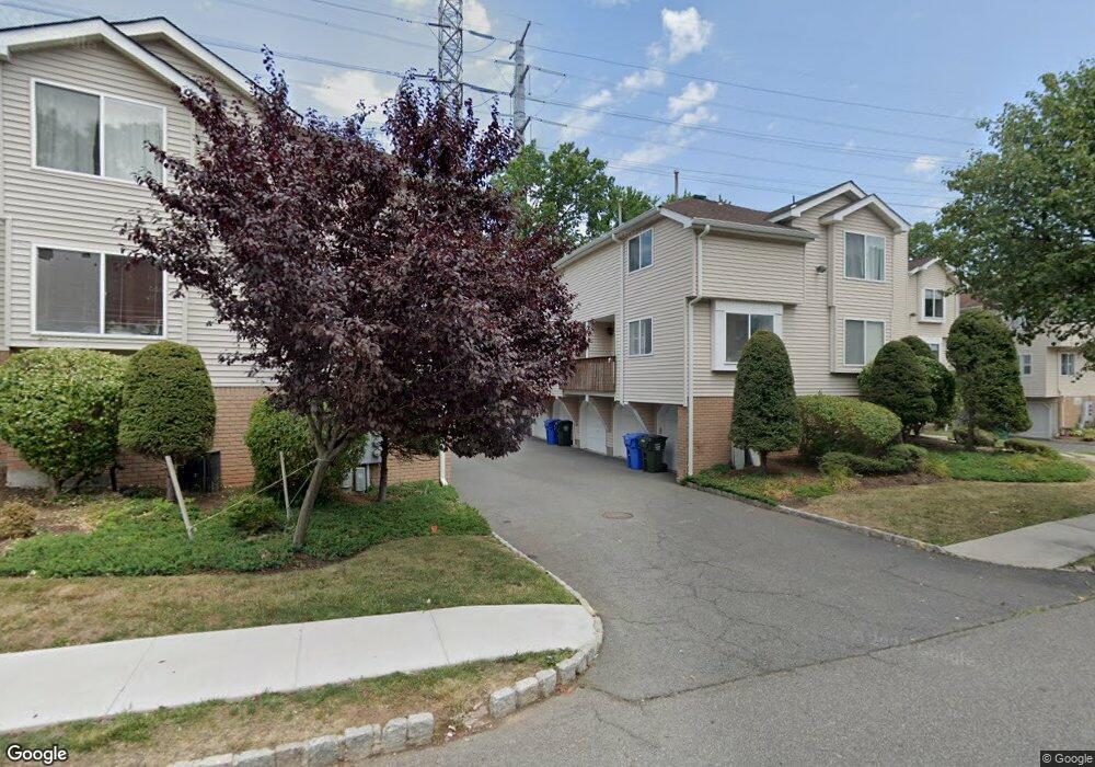 1804 Madaline Dr unit 1804, Avenel, NJ 07001 - photo 1