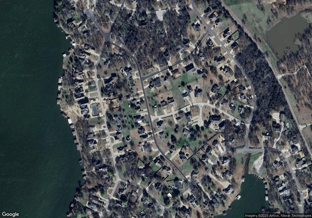 125 Bowie Dr, Gainesville, TX 76240 - photo 1