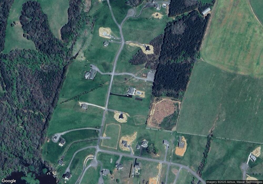 20251 Bennetts Way, Orange, VA 22960 - photo 1