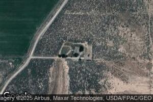 700 Hepplers Pond Rd, Annabella, UT 84701