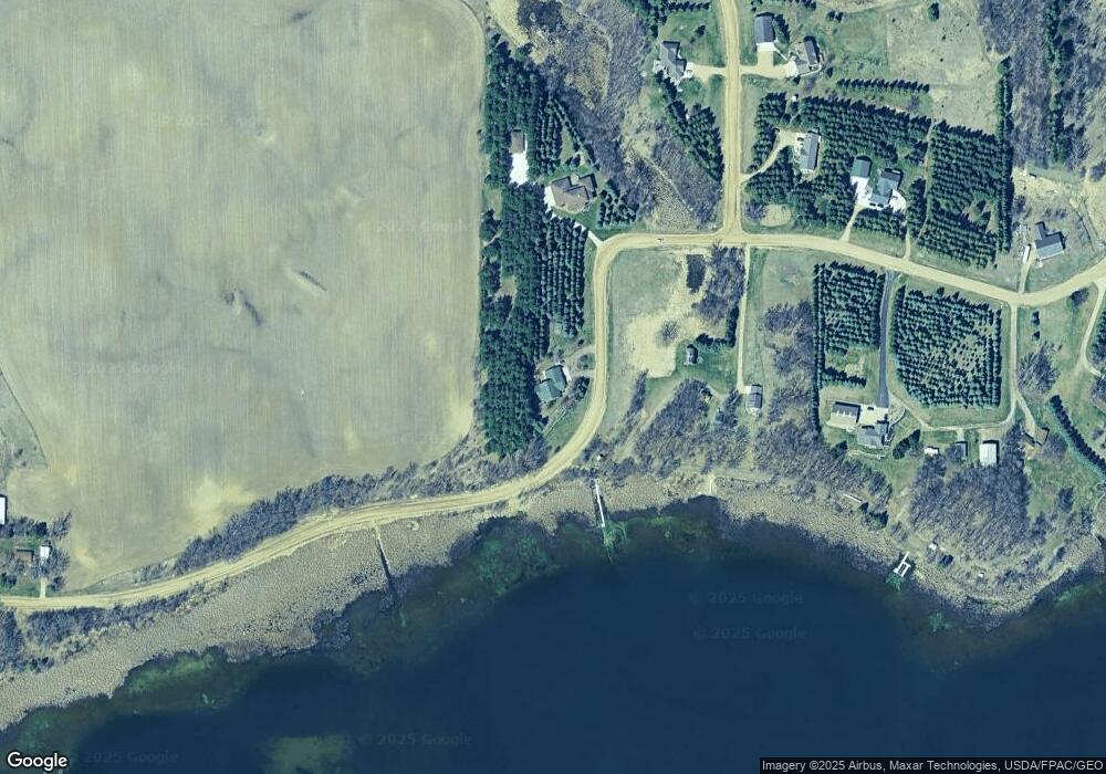 7191 N Lake Mina Rd NW unit NW, Alexandria, MN 56308 - photo 1