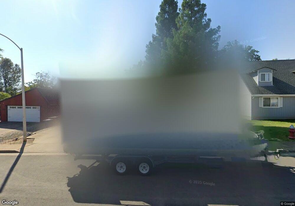 1783 Lazelle Ct, Redding, CA 96002 - photo 1