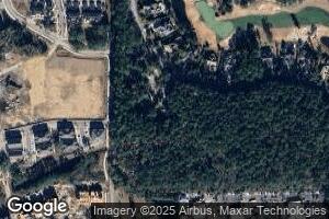 5 Oakland Place, Okatie, SC 29909