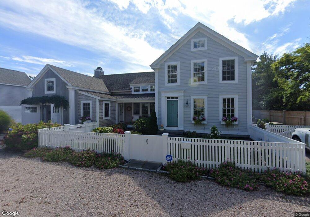 15 Spring St, Groton, CT 06340 - photo 1