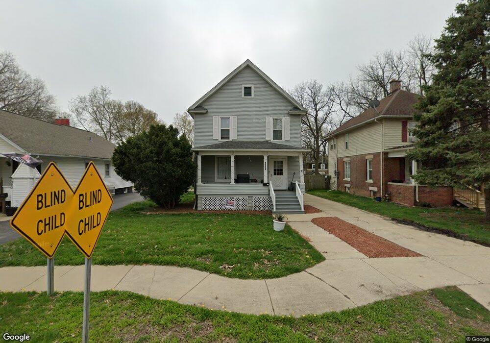 1024 W Galena Blvd, Aurora, IL 60506 - photo 1