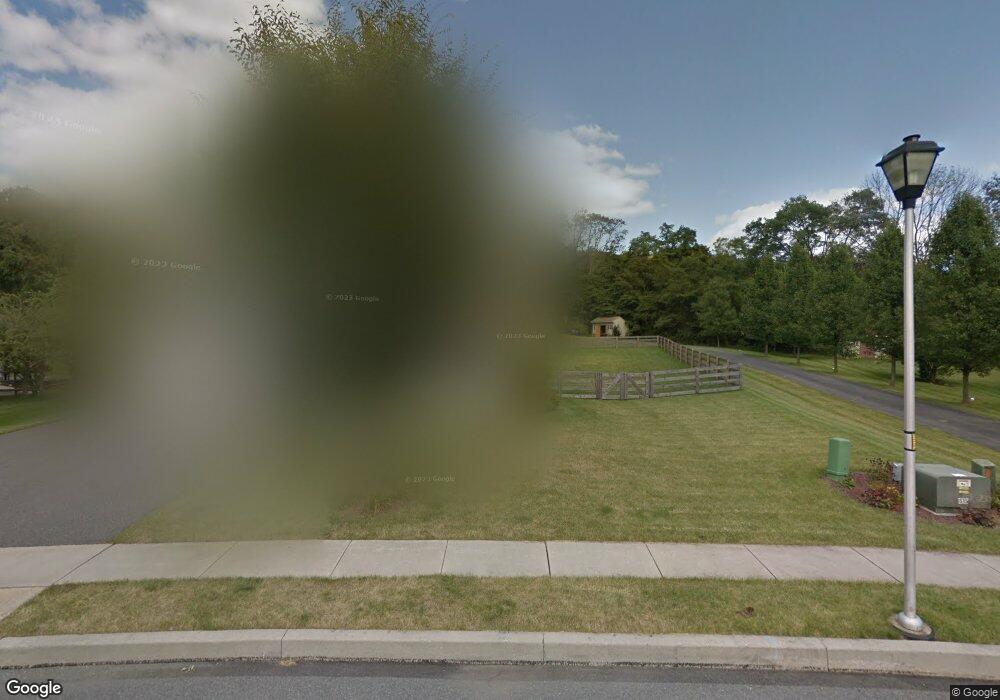 36 Bent Brook Cir, Reading, PA 19606 - photo 1