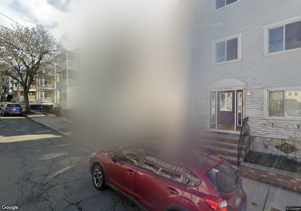 94 Conwell Ave, Somerville, MA 02144 - photo 1
