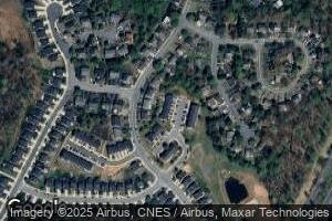 2193 Silkwood Ct, Charlottesville, VA 22911