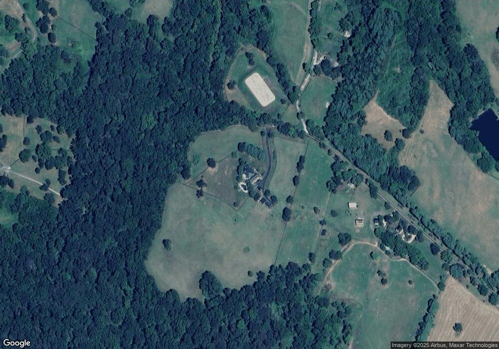 39655 Snickersville Turnpike, Middleburg, VA 20117 - photo 1