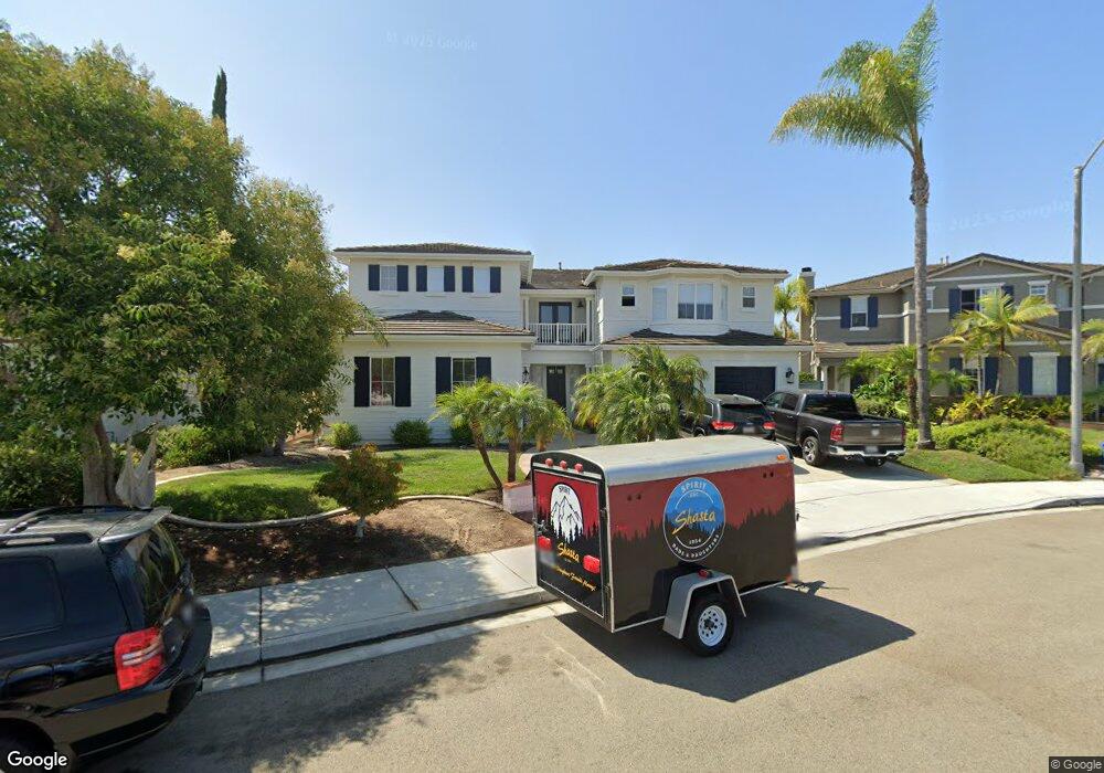 2879 Corte Morera, Carlsbad, CA 92009 - photo 1