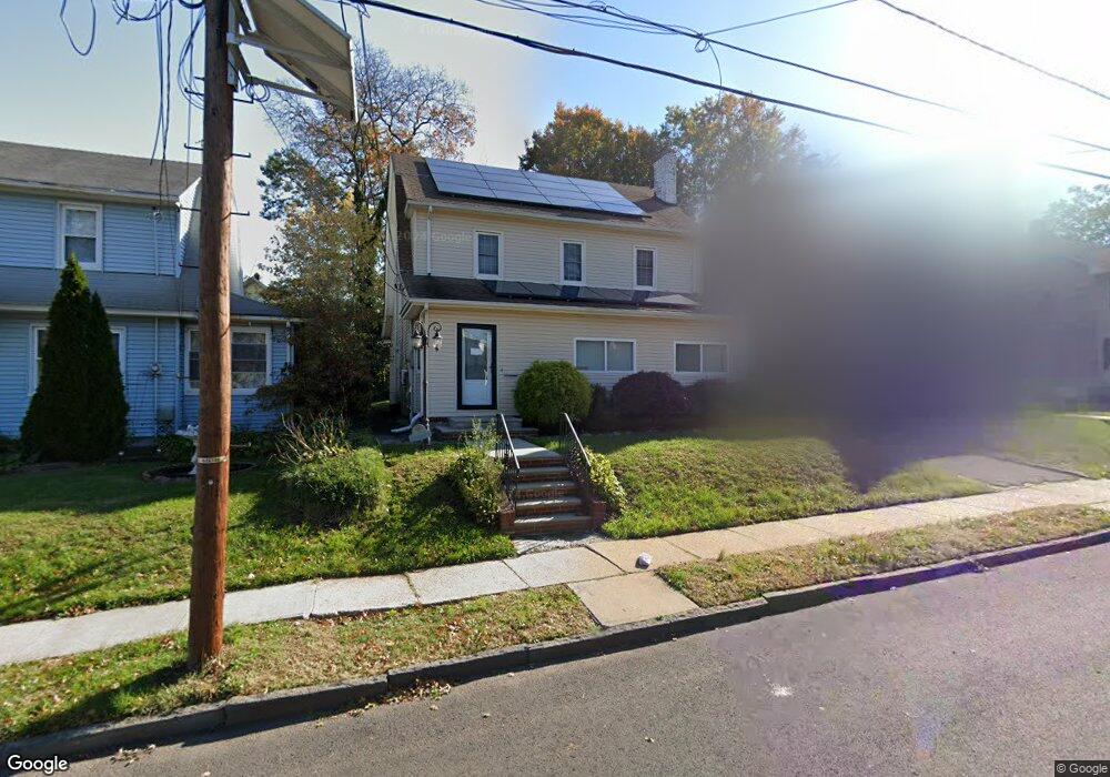 43 Highland Ave unit 45, Elizabeth, NJ 07208 - photo 1